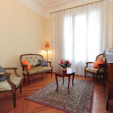 Appartement Minuetto Five Stars Holiday House Niza Exterior foto