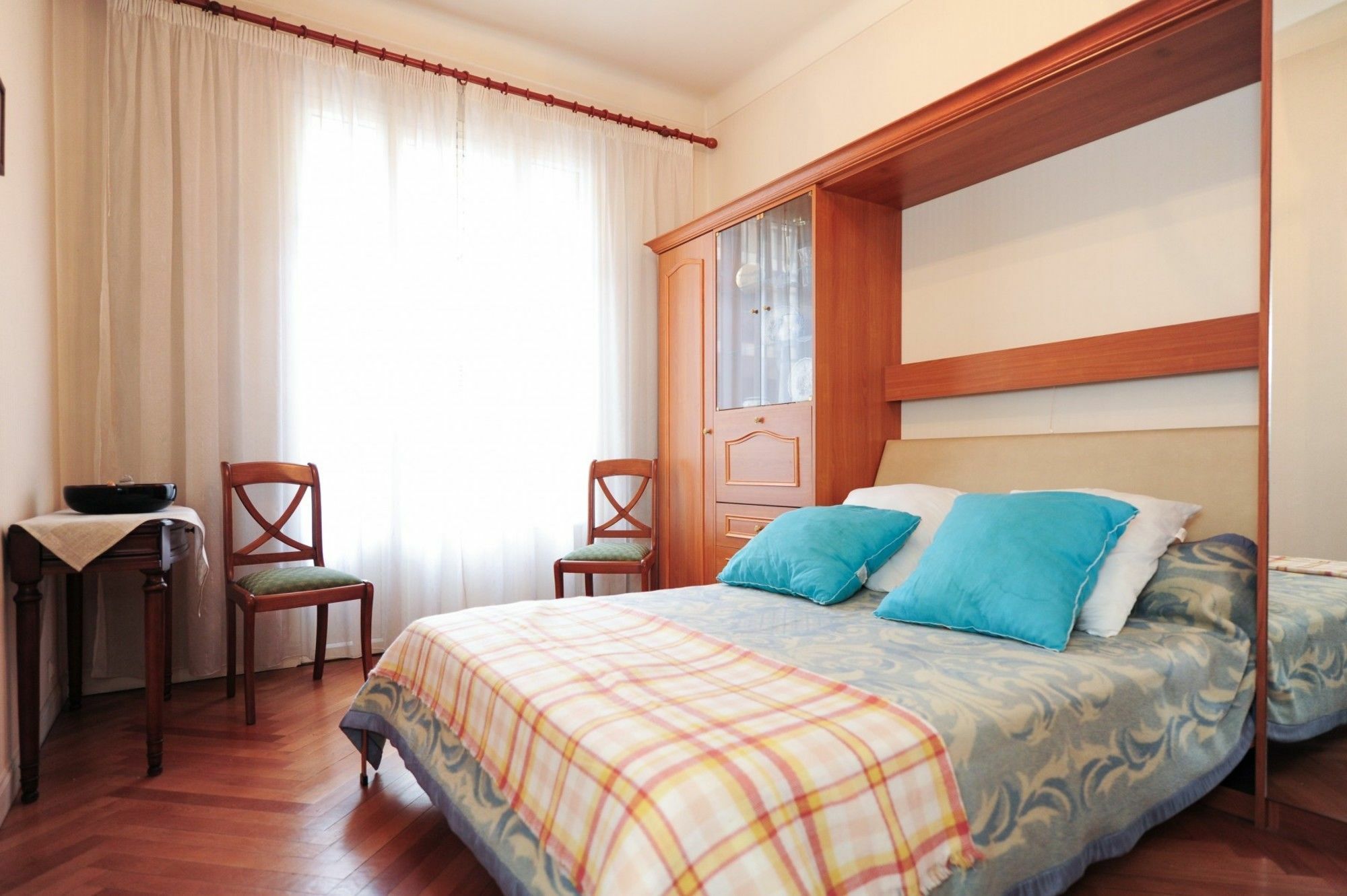 Appartement Minuetto Five Stars Holiday House Niza Exterior foto